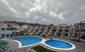 Alma 28